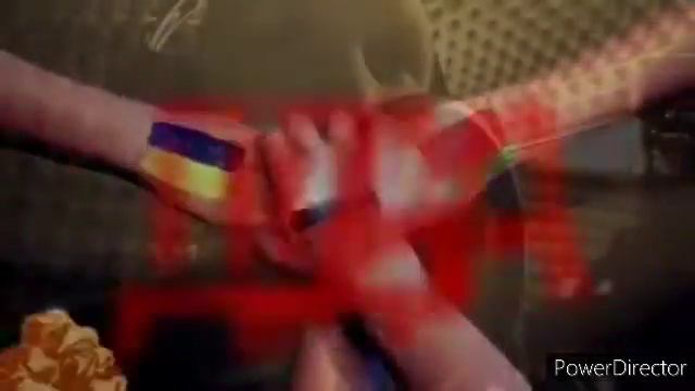 Три сестры.! автор Анатолий Корж. поёт Юрий Голд смотреть онлайн