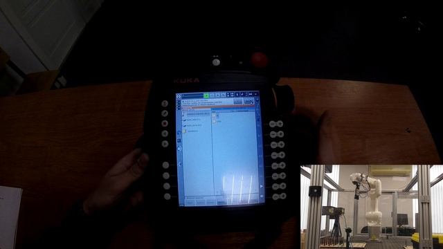 kuka1 смотреть онлайн