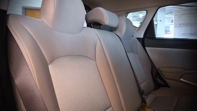 The New Kia Soul is Hip and Spacious смотреть онлайн