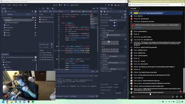 Late Night Hangout, Come Bother Me смотреть онлайн