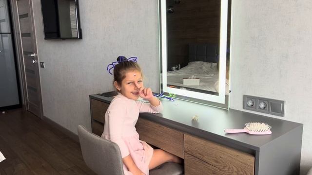 Крутые #прически на #Хэллоуин #halloween2023