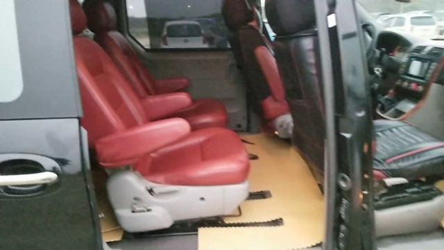 Kia carnival cũ giá chỉ 165 tr ,7 chỗ ngồi thoải mái ,túi khí ,phanh abs ...vv Lh 0965567355 смотреть онлайн