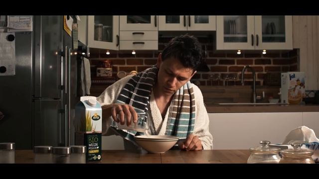 Break Fast смотреть онлайн