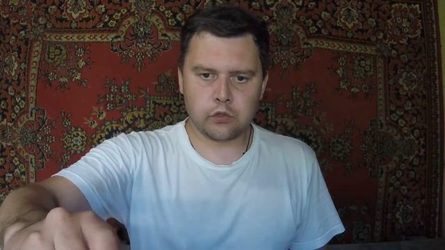 Научный центр психического здоровья Российской академии медицинских наук Влог | Женя с БАР смотреть онлайн