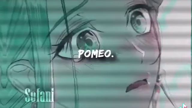 (mmv) It's a love story baby just say yes || папа я против этого брака смотреть онлайн