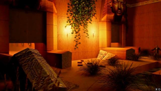 КАК ПРОЙТИ ЕГИПЕТСКИЕ КВЕСТЫ! ЛАБИРИНТ, ОСКОЛКИ! ПОЛНОЕ ПРОХОЖДЕНИЕ РАДМИР РП КРМП/RADMIR RP CRMP смотреть онлайн