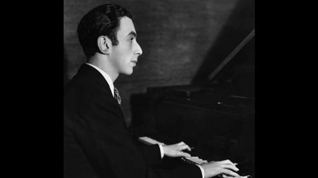 Chopin - Anatole Kitain - Various recordings from the 1930's смотреть онлайн