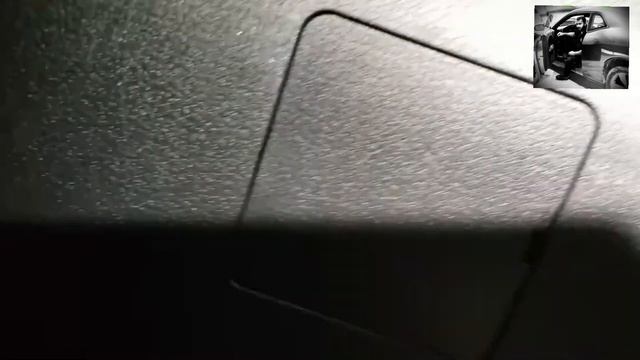 #Mazda trunk not working / Open manually смотреть онлайн