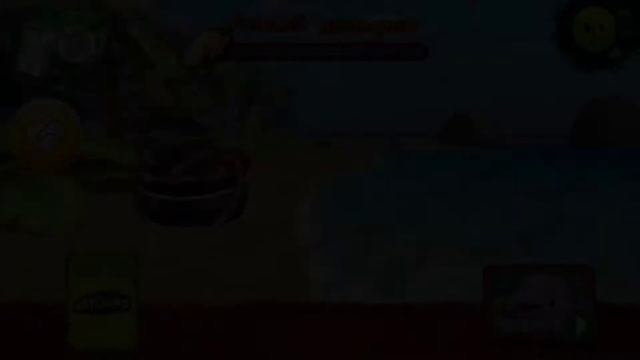 Kinder Natoons - Играй и узнавай! Киндер Сюрприз. 3D игра для детей! смотреть онлайн