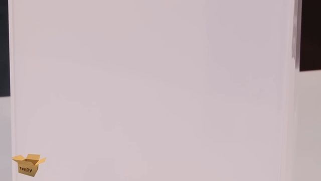 Традиционный или ультразвуковой? Какой увлажнитель выбрать? смотреть онлайн