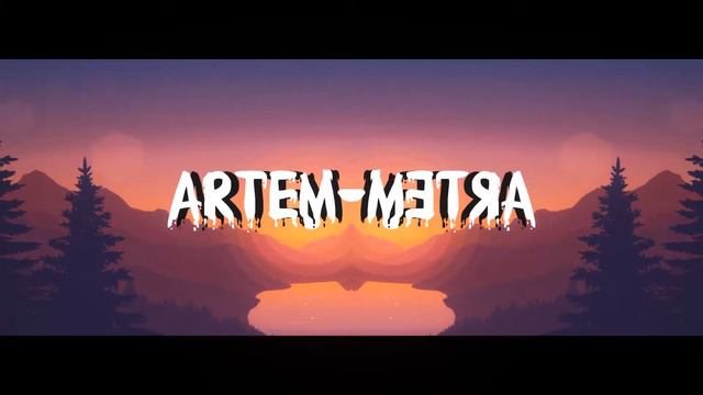 НОВОГОДНИЕ ИНТРО!!!! С НОВЫМ ГОДОМ ТАК СКАЗАТЬ смотреть онлайн