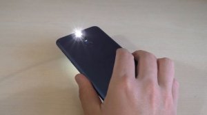Как включить фонарик на android телефоне.Как выключить фонарик на телефоне андроид