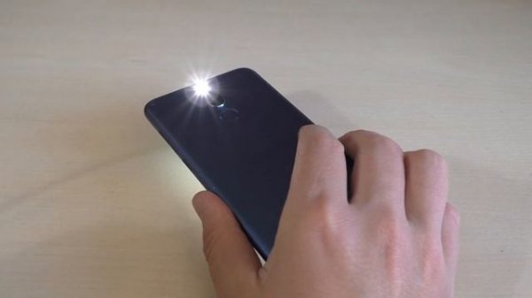 Как включить фонарик на android телефоне.Как выключить фонарик на телефоне андроид