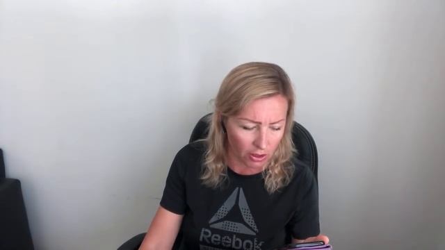 Погода в ОАЭ в апреле|Новости из ОАЭ|Болталка