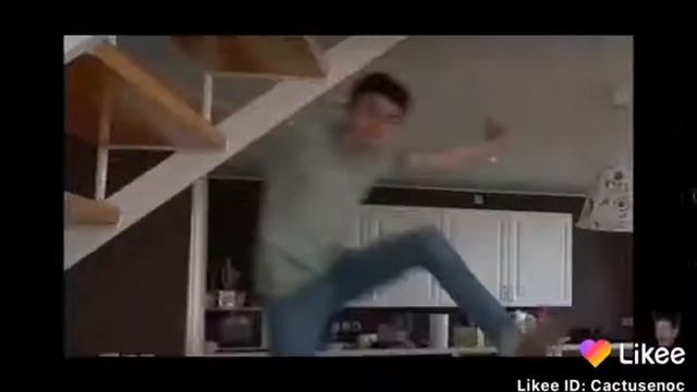 💜Лаванда Omg 💜 смотреть онлайн