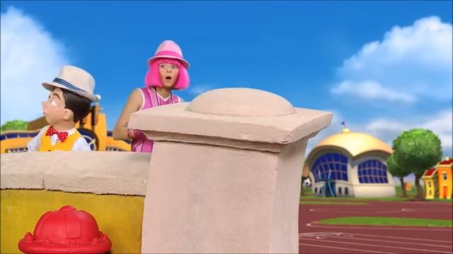 We are number Wizard101 смотреть онлайн