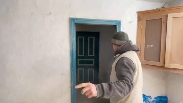 Рецепт Гровер для поросят смотреть онлайн