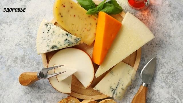 Домашний творог за несколько минут! Смотри, что будет, если смешать молоко и уксус смотреть онлайн