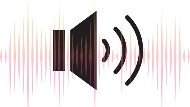 WAH WAH WAAH (SAD TROMBONE) SOUND EFFECT