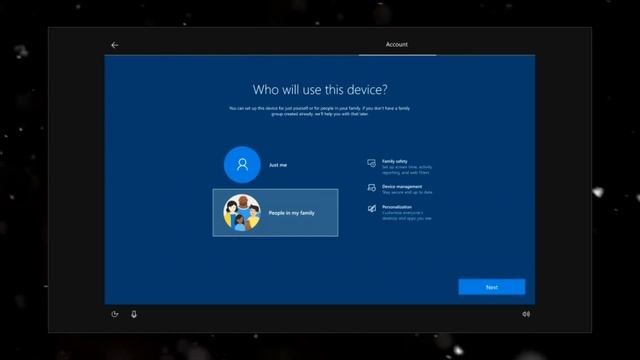 Windows 10 Build 19536 – Необязательные обновления, Семейная группа, Ваш телефон смотреть онлайн