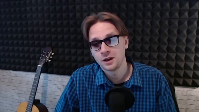 Артемий Лебедев - Дворянинъ, но... / Разбор интервью Лебедева Эмпатии Манучи смотреть онлайн