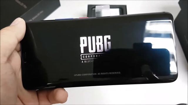 Huawei Mate 20 Pro 6GB/128GB 6.39" 24MP Dual Sim Phone International Version OPEN BOX(Unboxing) смотреть онлайн