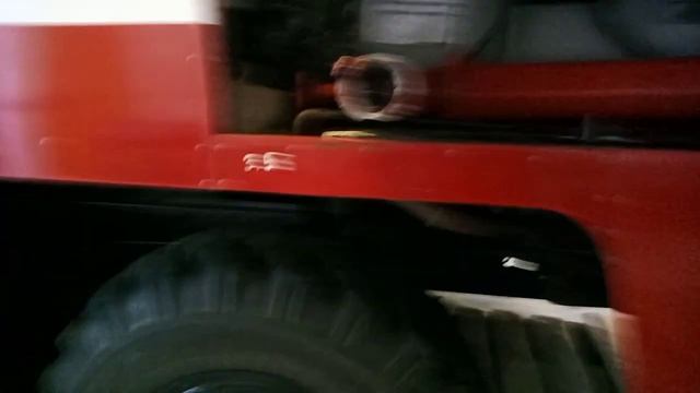 Работа в Пожарной Охране смотреть онлайн