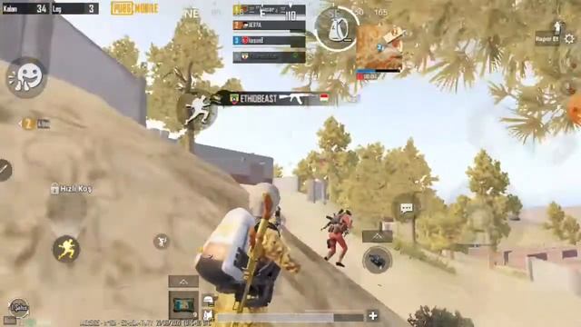 - PUPG Brawl Stars GTA 5 battlefield 2042 Minecraft Roblox PK XD DOTA Dota 2 смотреть онлайн