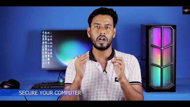 What To Do After Building A Pc ! ? পিসি বানানোর পর কি কি করলে দারুন চলবে | смотреть онлайн
