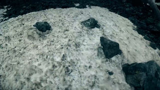 Алтай верхнее мультинское озеро 2017 смотреть онлайн