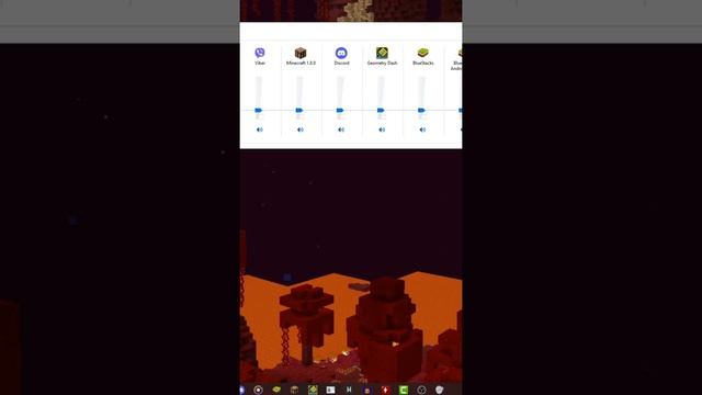 Как сделать русский язык новостей и интересов Windows 10! #Shorts смотреть онлайн