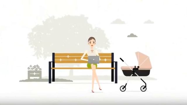 Что ты будешь иметь в начале своего пути в бизнесе? смотреть онлайн