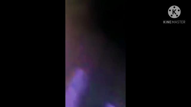 Кашкадарйо миришкордаги вокия смотреть онлайн