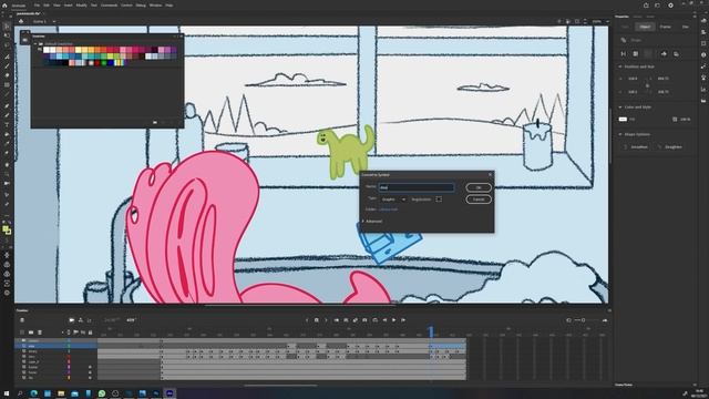 How to Animate | COMPLETE FREE COURSE смотреть онлайн