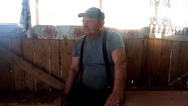 Про баню. Работу. Про патологоанатома. ? смотреть онлайн