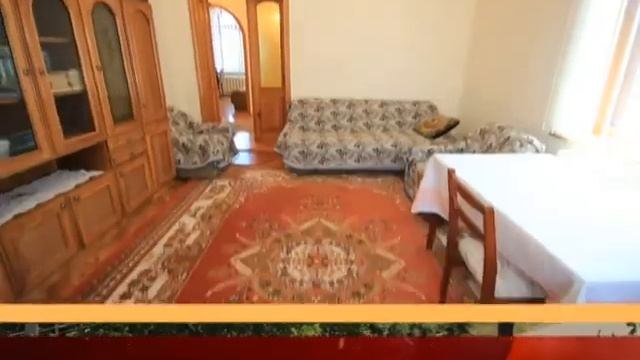 Дом в Леонидово смотреть онлайн