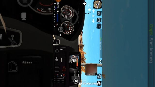LEGO ROBLOX logos starting ability смотреть онлайн
