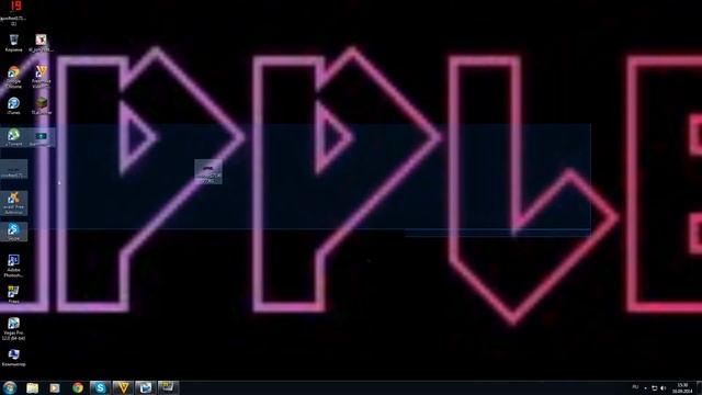 текст для фотошопа смотреть онлайн