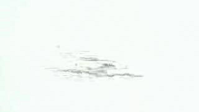 Аварийная посадка самолета"BH125-600A Beech Hawker" смотреть онлайн