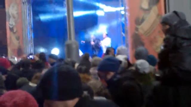 галамарт открытие каменск уральский.mp4 смотреть онлайн