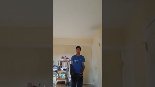 Flip Block 1 (160) смотреть онлайн