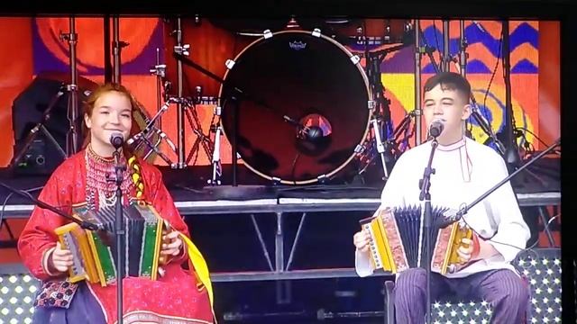 4 января 2023 г. смотреть онлайн