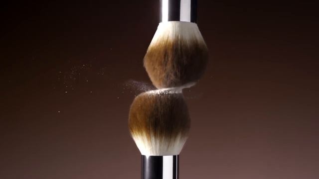 Skincolor de la Mer Collection by La Mer BeautyBeyondSkincare - Audio Description смотреть онлайн