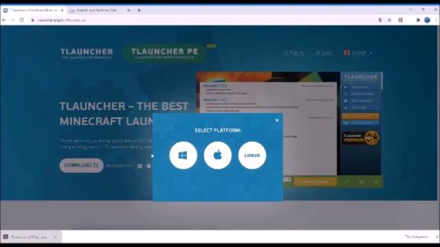 OyunFact TLauncher Indir Sorunsuz 2020 смотреть онлайн