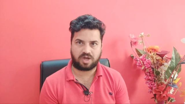 Press Id Card Apply Online,Free News Repoter Card,Press Card смотреть онлайн