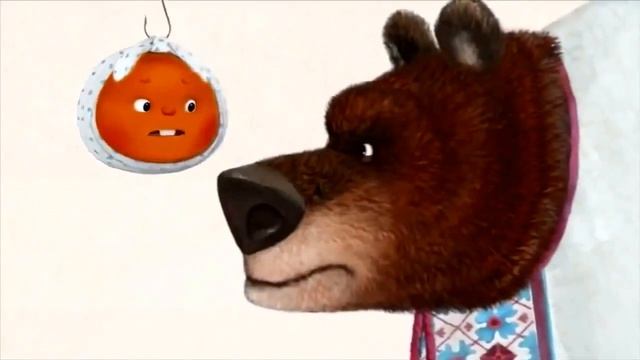 В АГАПОВ фрагмент диска СКАЗКИ НАРОДОВ КРЫМА" смотреть онлайн