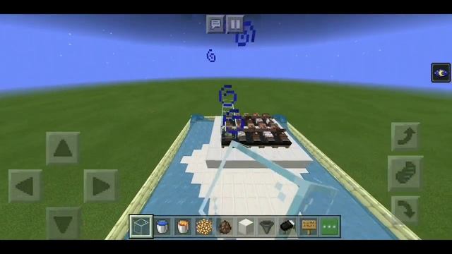 Tutorial "granja de hierro" Minecraft Bedrock 1.12.1 2019 / PE/ windows 10 смотреть онлайн