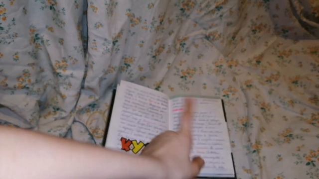 💕 Мой личный дневник #2 💕 смотреть онлайн