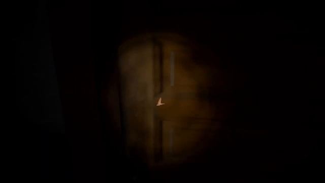 Shadows 2: Perfidia | Gameplay [Nintendo Switch] смотреть онлайн