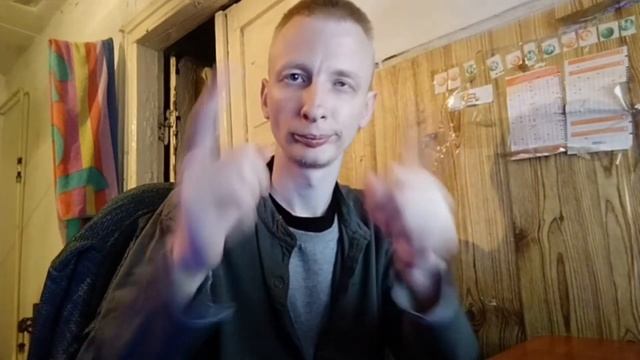 глухих | ПК рад 13.06.2023 уже готов смотреть онлайн